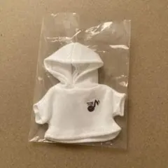 Item thumbnail for item 7ca441a2-fc8a-4b6e-a578-4970e8681a7c