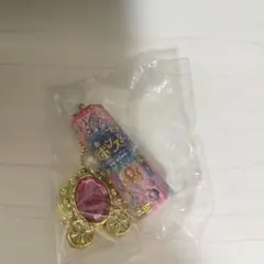 セボンスター