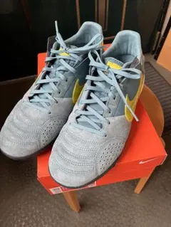 NIKE STREETGATO ナイキ ストリートガト