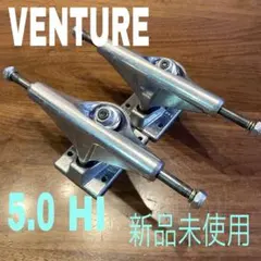 初代Venture トラック Low ビンテージ - メルカリ
