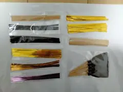 Item thumbnail for item e730ecba-bf49-407e-a473-934391643a1e