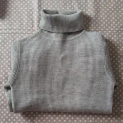 aa＊様 リクエスト 2点 まとめ商品