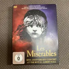 レ・ミゼラブル：未開封DVD Amazon.co.jp: レ・ミゼラブル [DVD] : リノ・ヴァンチュラ