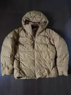 猫太郎(※プロフ必読願います)様 リクエスト 2点 まとめ商品