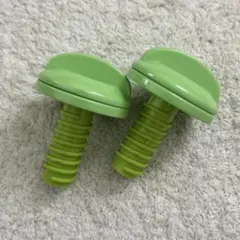 Item thumbnail for item 19435b1a-75a5-49cf-8974-abc954b56cfb