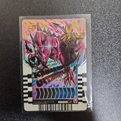 2026年最新】ride ライド lpの人気アイテム - メルカリ