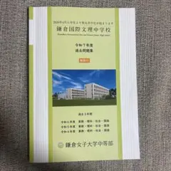 Item thumbnail for item cb783599-dcb4-4112-a3d7-e817dd08570b