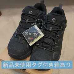 MERRELL MOAB3 25.5cm メレル モアブ3 ゴアテックスのサムネイル