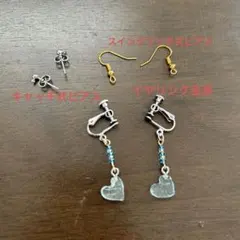 Item thumbnail for item 568491a4-a2e5-4742-821f-5b588860dc06