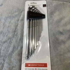 Item thumbnail for item 6adbcee6-6c70-4a31-8614-b5482058d9b0