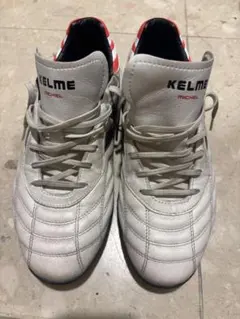 KELME MICHEL フットサル トレーニングシューズ　(26.5cm)のサムネイル