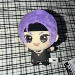 Item thumbnail for item 5bd65dab-2163-48e4-a3fc-94b91f834e91