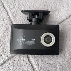 2026年最新】コムテック ドライブレコーダーdc-dr652の人気アイテム