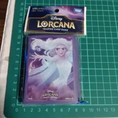 2025年最新】LORCANA エルサの人気アイテム - メルカリ