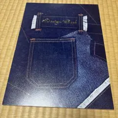 Item thumbnail for item 01ea589e-7f39-4587-807c-4d09230c297d