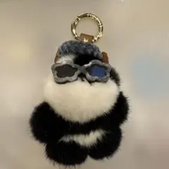 Item thumbnail for item 56018a91-1ec5-46b7-9c88-fea4e9ce93dc