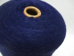 Item thumbnail for item 0db43042-36c5-4234-a720-90f3a713fbea