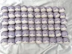逢坂壮五 おまんじゅう Amazon.co.jp: 四葉環 逢坂壮五 おまんじゅう アイナナ アイド