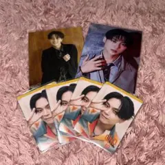 2025年最新】one n' only 玲の人気アイテム - メルカリ