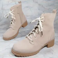 Item thumbnail for item 42bfb2be-55ee-4d48-9b36-5c3e84f03591