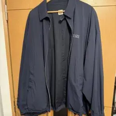 SEE SEE SUPER WIDE SWING TOP