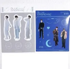 Item thumbnail for item e9b58dec-4605-46da-8fa4-6b7ac23d965d