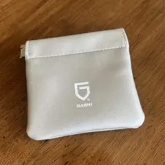 【新品未使用】【購入証明書付】GARNIブレスレット シルバーギフトラッピング付 2026年最新】garni ブレスレットの人気アイテム - メルカリ