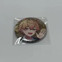 シクフォニ 缶バッジ みこと 廻 - メルカリ