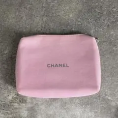 Item thumbnail for item 24a1e085-b4d5-47f3-a020-eeece8b1f2f6