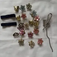 Item thumbnail for item 22467c5f-9daf-4f8c-a3a9-463dc6574179