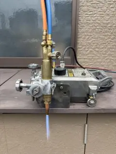 ミニジェネ 直本工業 NAOMOTO 簡易蒸気容器 SC-100S-F - メルカリ