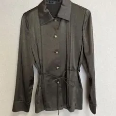 Item thumbnail for item 37c6c0d6-fe60-45a0-8507-5d2ae8944c20