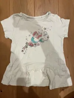 Item thumbnail for item 2a9c3fe1-242d-4779-a96b-6530b10546bb