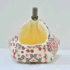 yuulemo様 リクエスト 2点 まとめ商品