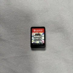 スーパーマリオパーティー Nintendo Switch