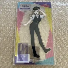 2026年最新】バンドリ 推し旅の人気アイテム - メルカリ