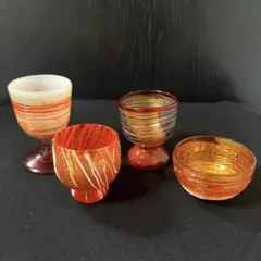 フクフク様 リクエスト 2点 まとめ商品