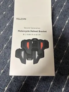 Item thumbnail for item 935f2250-a5c4-4665-b53b-6d31b0e4a8c0