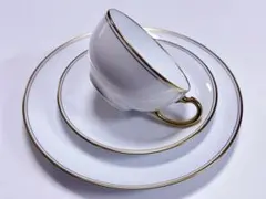 Item thumbnail for item 9ac05b41-7a6f-4fd3-be4e-6ab36032bc79