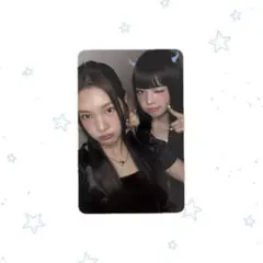 Item thumbnail for item f836567c-7905-4c69-a1d5-f32bbcd7fca1