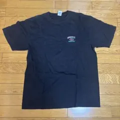 ammo バンドTシャツ XL