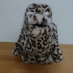 ＫＡＺＺ様 リクエスト 2点 まとめ商品