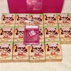 メロジョイ まとめ売り 14点セット Mellojoy メロジョイ ミニランド 未開封 14箱セット - メルカリ