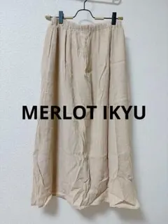 Item thumbnail for item 47eca46b-82f6-485e-9a48-1ee973e00703