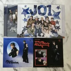 Item thumbnail for item 2a8f2e56-ca7c-4724-bacb-a11da4598e72