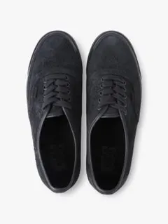 【新品☆超希少】VANS Authentic × ロンハーマン 別注 29㎝ 安い 通販ファッション - 【新品☆超希少】VANS Authentic × ロン