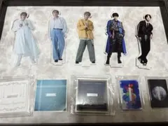 2025年最新】杉本琢弥の人気アイテム - メルカリ