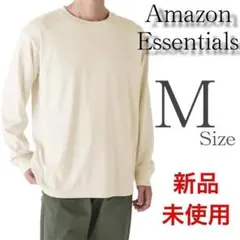 Item thumbnail for item f47c693e-e9da-4718-a65a-697c9f08fb84