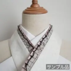 藤高優子様 リクエスト 2点 まとめ商品