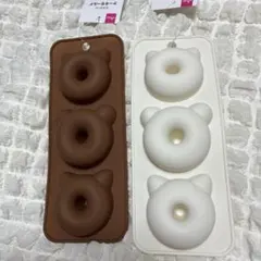 Item thumbnail for item 4ca93919-4c22-4a8b-a0ea-487e8205fe72